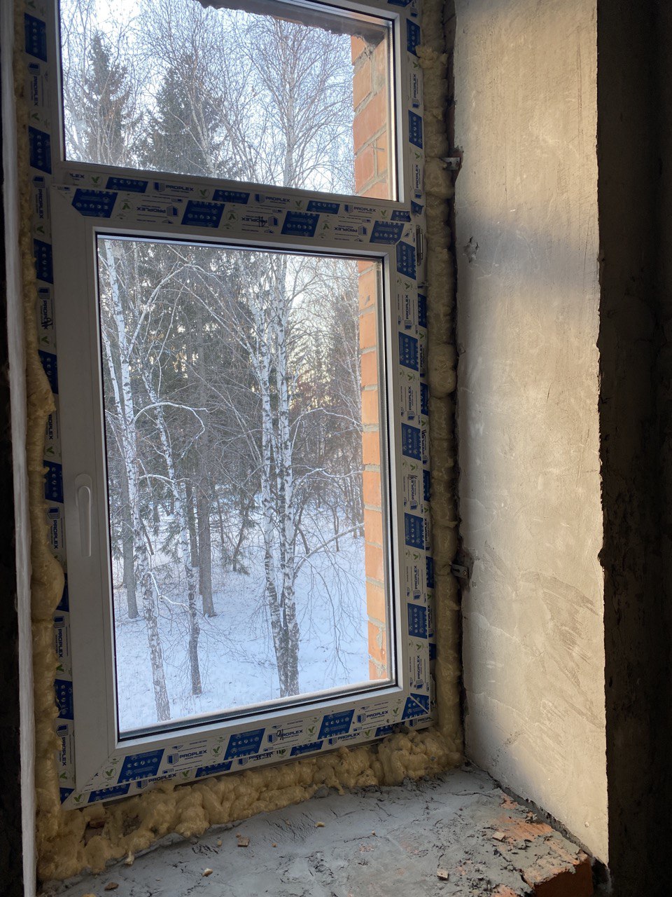 https://astrahan.delaem-okna.ru/storage/app/uploads/public/63f/25d/9bb/63f25d9bb8b1b054571023.jpeg