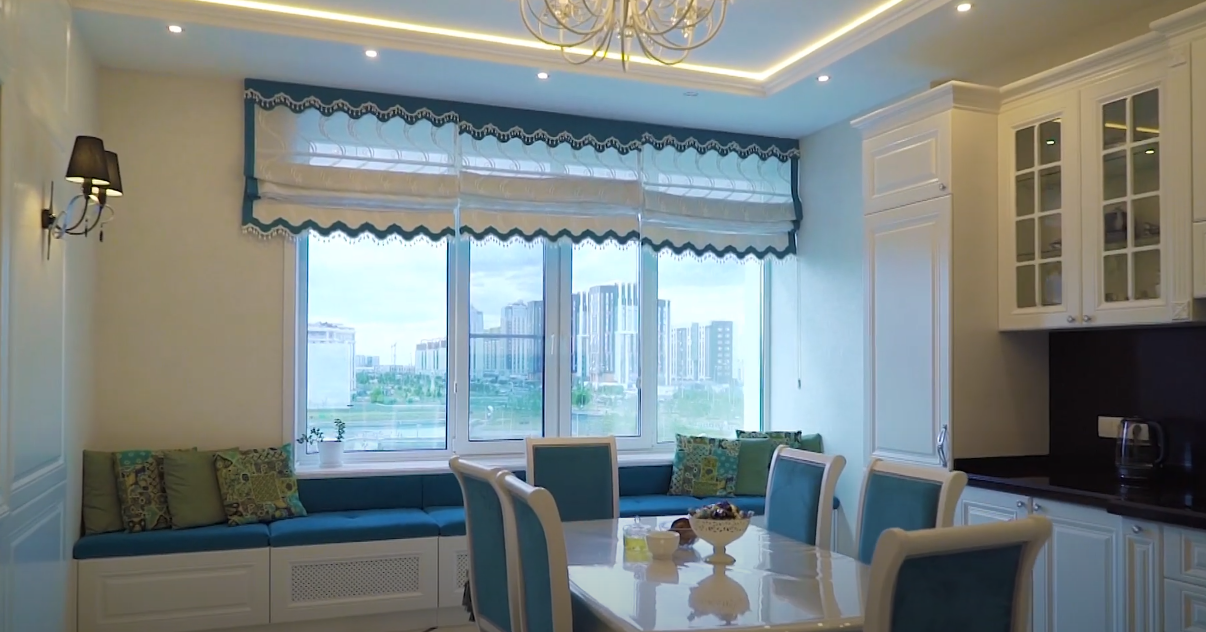 https://astrahan.delaem-okna.ru/storage/app/uploads/public/63f/304/418/63f304418eeca065770175.png