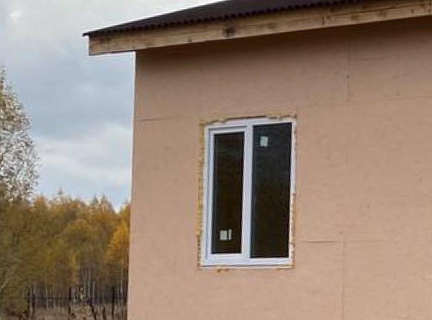 https://astrahan.delaem-okna.ru/storage/app/uploads/public/63f/308/cda/63f308cdae451666710050.png