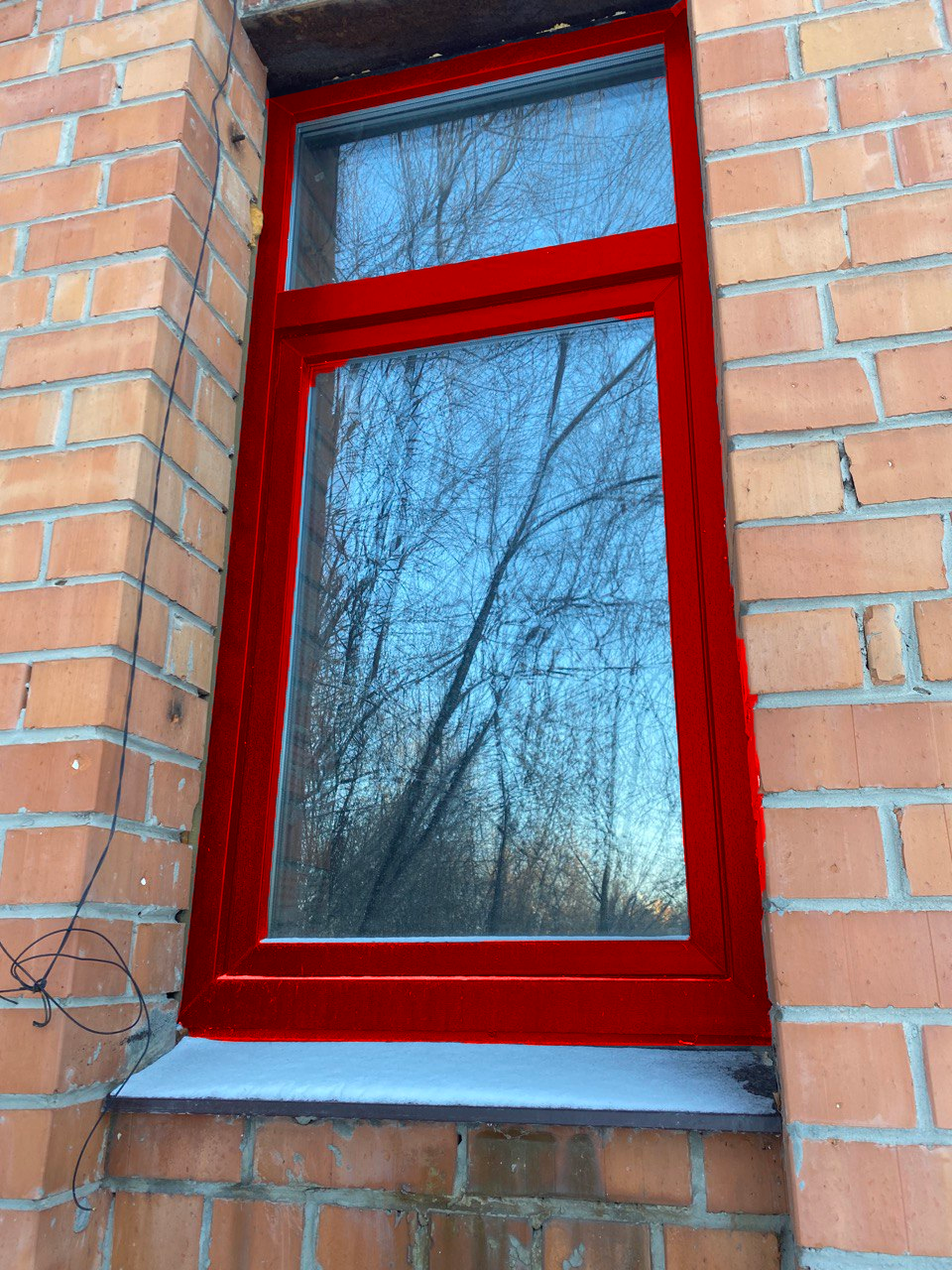 https://astrahan.delaem-okna.ru/storage/app/uploads/public/63f/30e/85a/63f30e85a42f9191320516.png