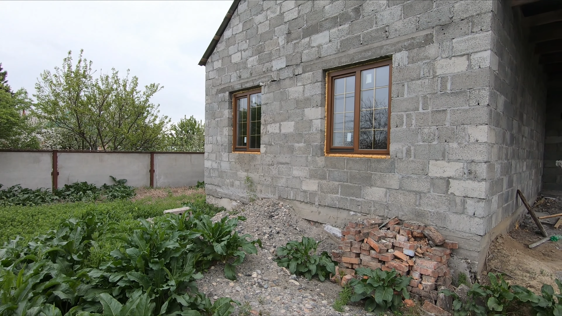 https://astrahan.delaem-okna.ru/storage/app/uploads/public/63f/313/593/63f3135935d77980764752.png