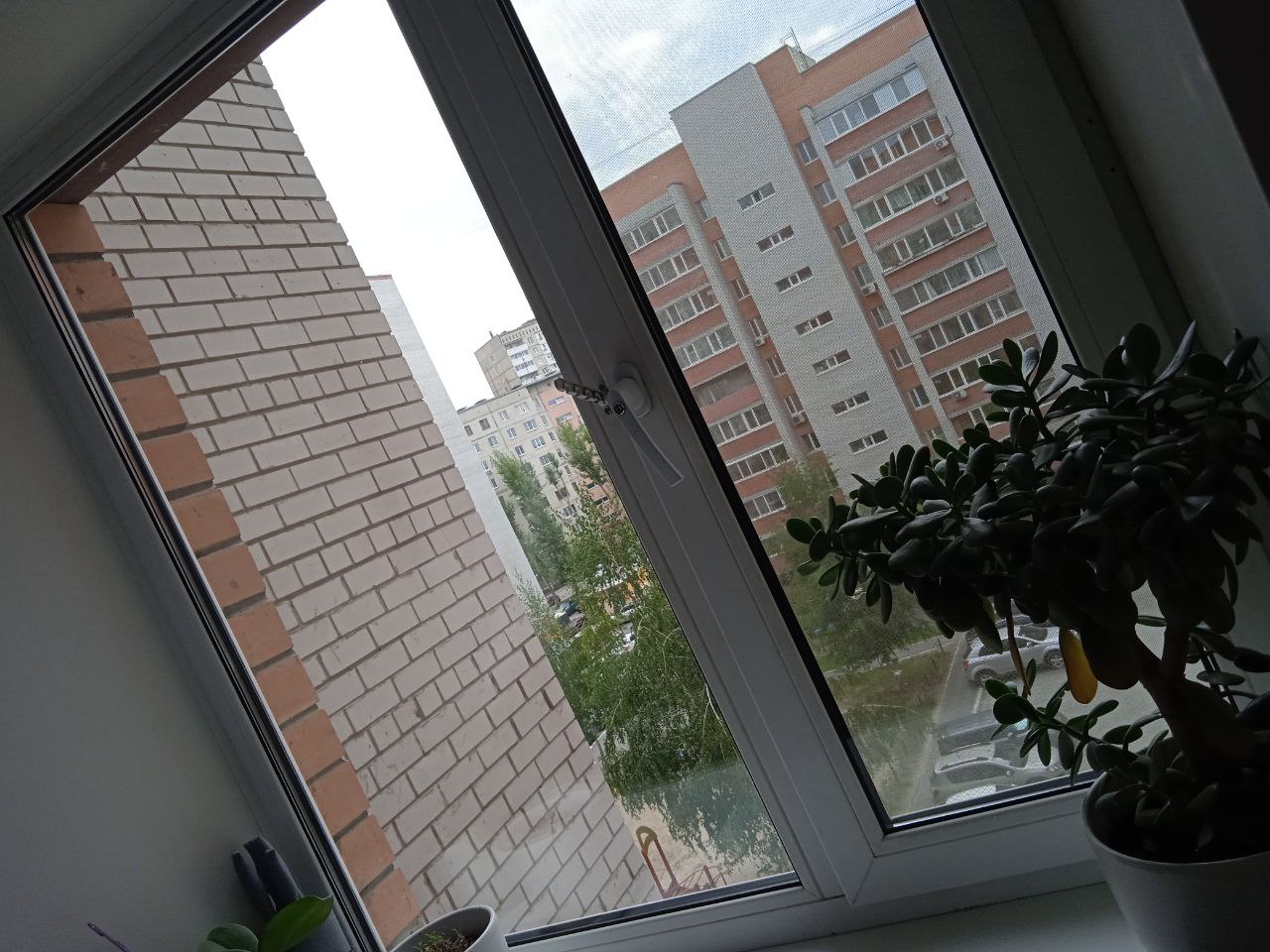 https://astrahan.delaem-okna.ru/storage/app/uploads/public/63f/331/482/63f3314825041844371864.jpg