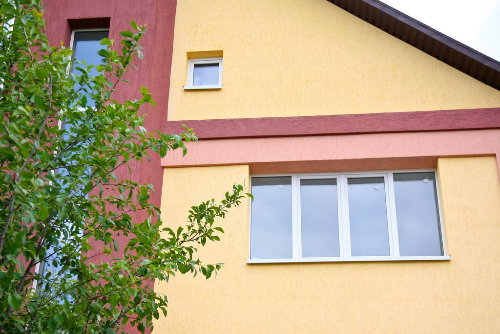 https://astrahan.delaem-okna.ru/storage/app/uploads/public/63f/331/d07/63f331d07ab7f416871671.jpg