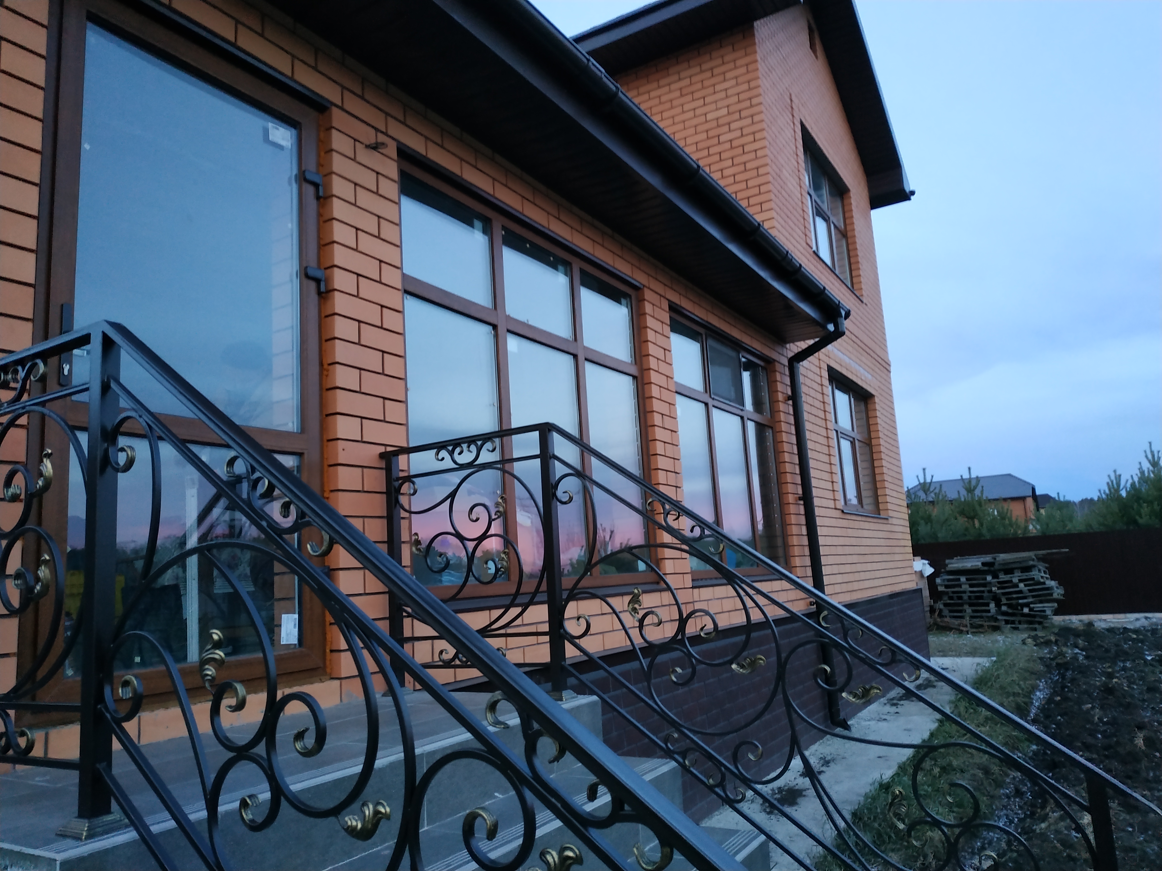 https://astrahan.delaem-okna.ru/storage/app/uploads/public/63f/33d/6e9/63f33d6e97708398320472.jpg