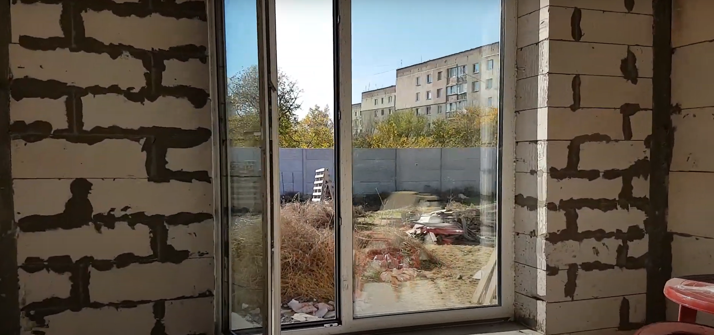 https://astrahan.delaem-okna.ru/storage/app/uploads/public/63f/452/503/63f452503aa41198135951.png