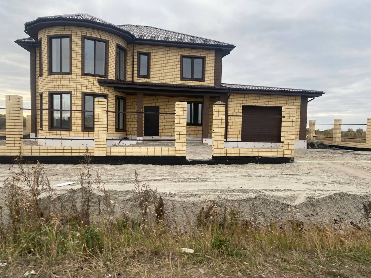 https://astrahan.delaem-okna.ru/storage/app/uploads/public/63f/453/296/63f453296a0b9692201748.jpeg