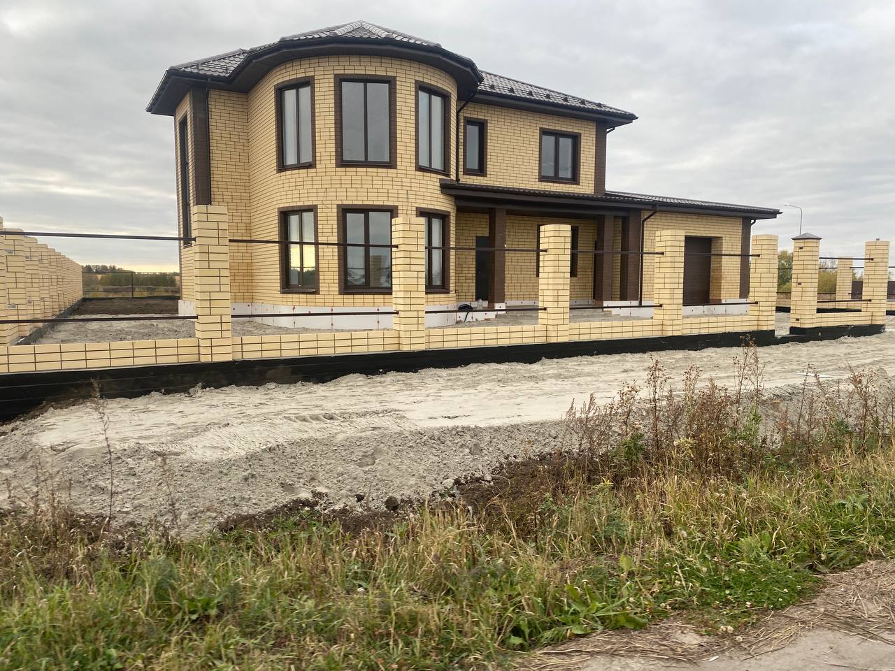 https://astrahan.delaem-okna.ru/storage/app/uploads/public/63f/453/2a7/63f4532a72e7e754835368.jpeg