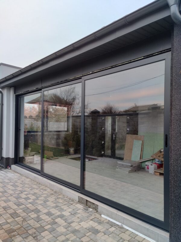 https://astrahan.delaem-okna.ru/storage/app/uploads/public/63f/461/d8e/63f461d8e374e429288377.jpg