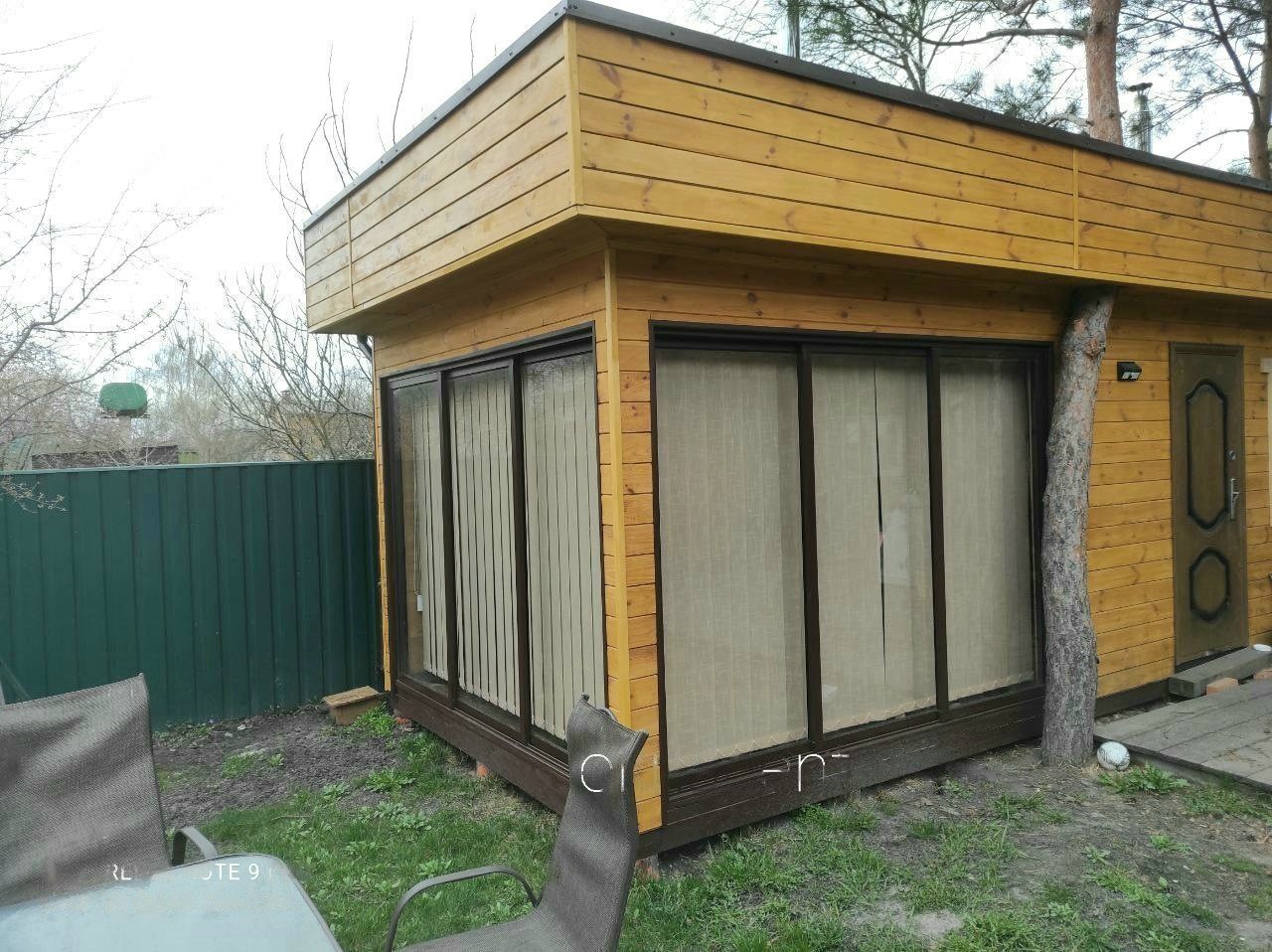 https://astrahan.delaem-okna.ru/storage/app/uploads/public/63f/482/c08/63f482c086d8b558925488.jpeg