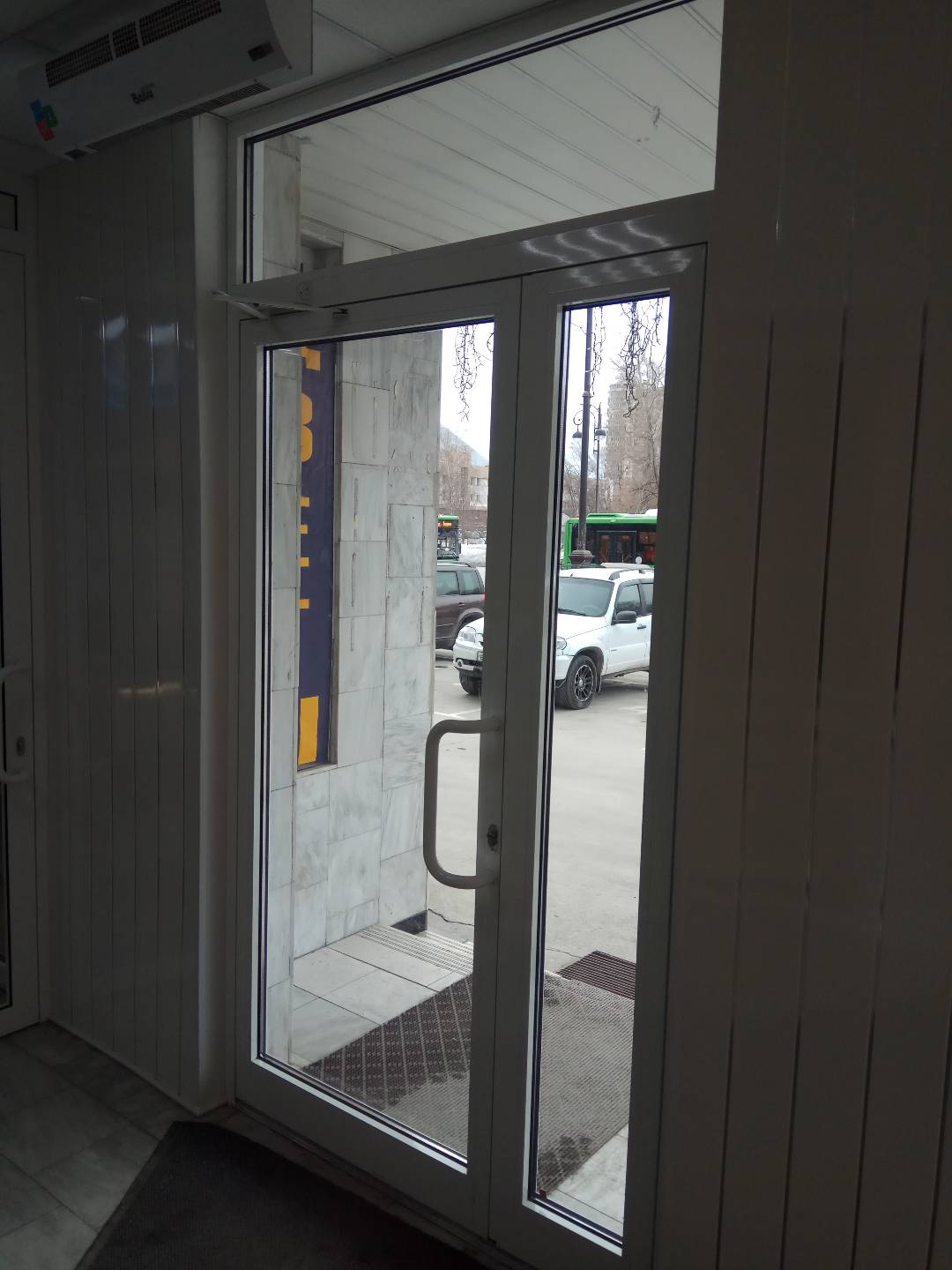 https://astrahan.delaem-okna.ru/storage/app/uploads/public/63f/48b/587/63f48b5876248210052925.jpg