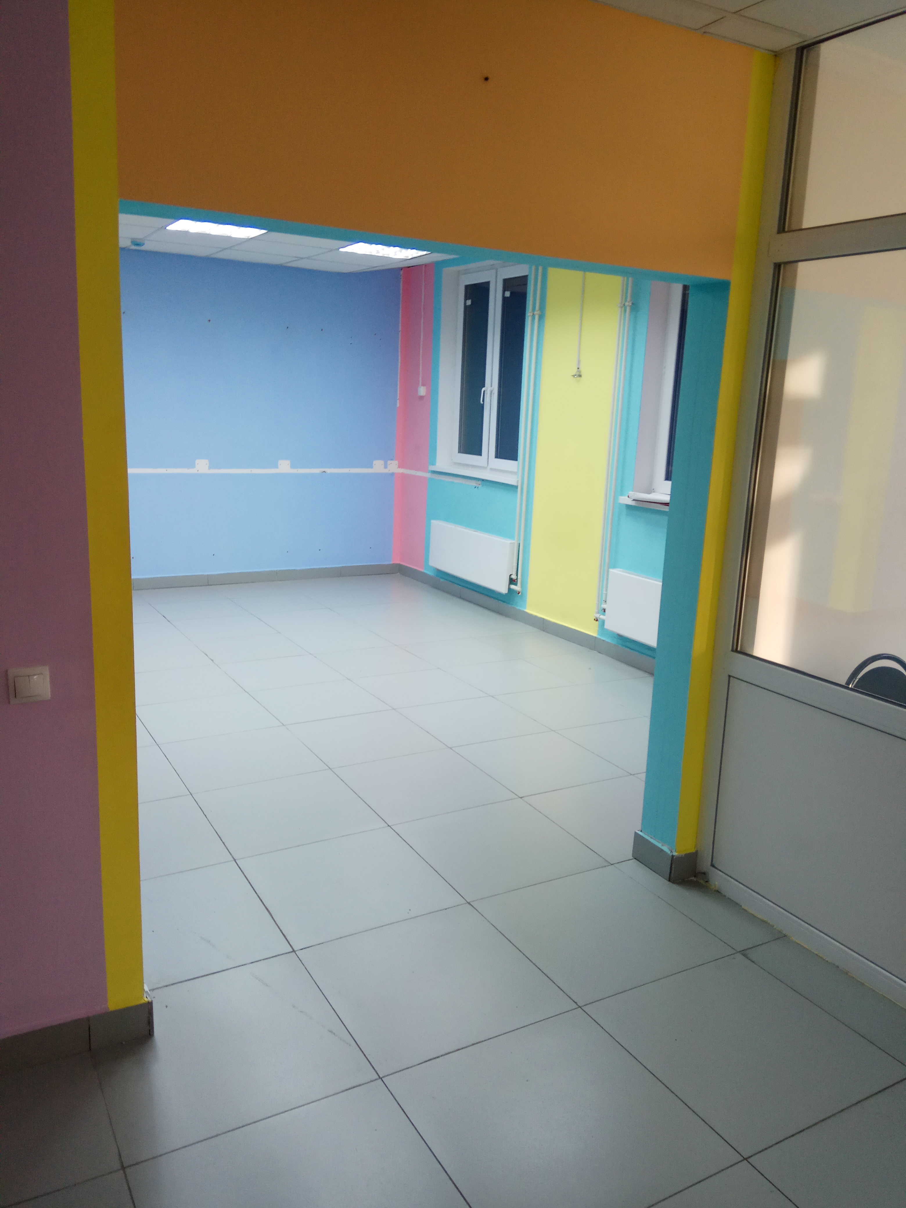 https://astrahan.delaem-okna.ru/storage/app/uploads/public/63f/48b/945/63f48b945dc10899818786.jpg