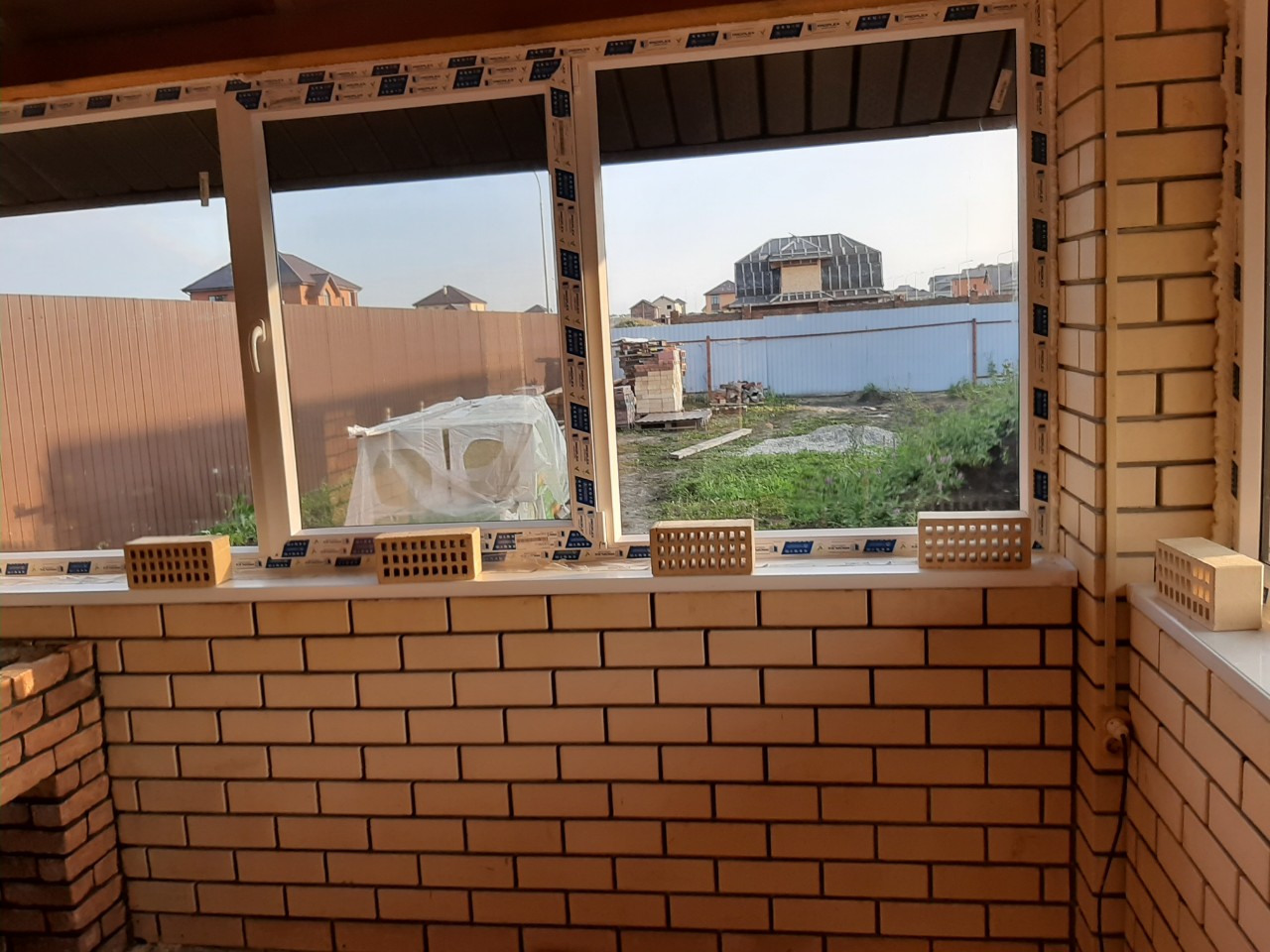 https://astrahan.delaem-okna.ru/storage/app/uploads/public/63f/5a5/dad/63f5a5dad9683605799062.jpg