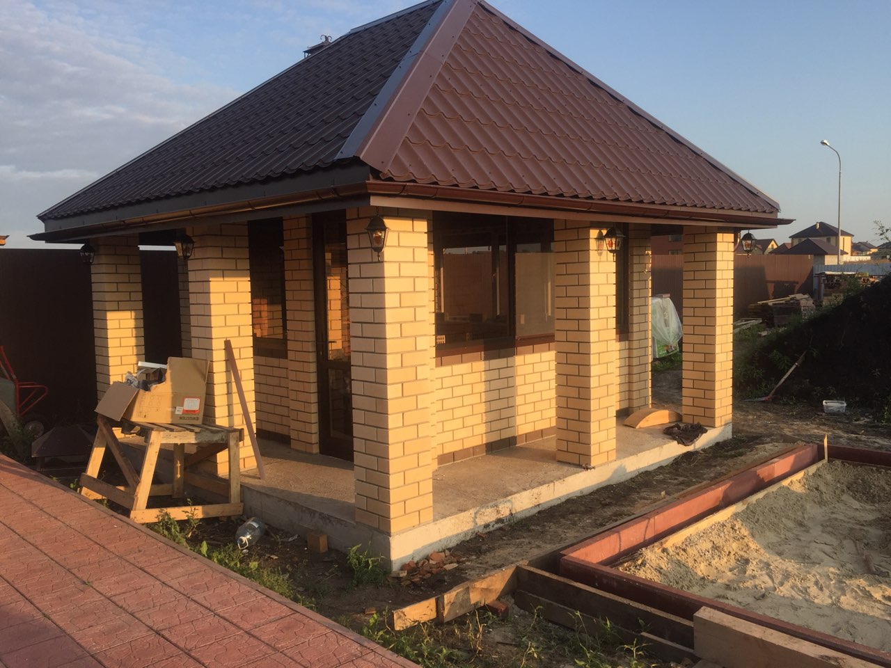 https://astrahan.delaem-okna.ru/storage/app/uploads/public/63f/5a5/db1/63f5a5db1f66b709295766.jpg