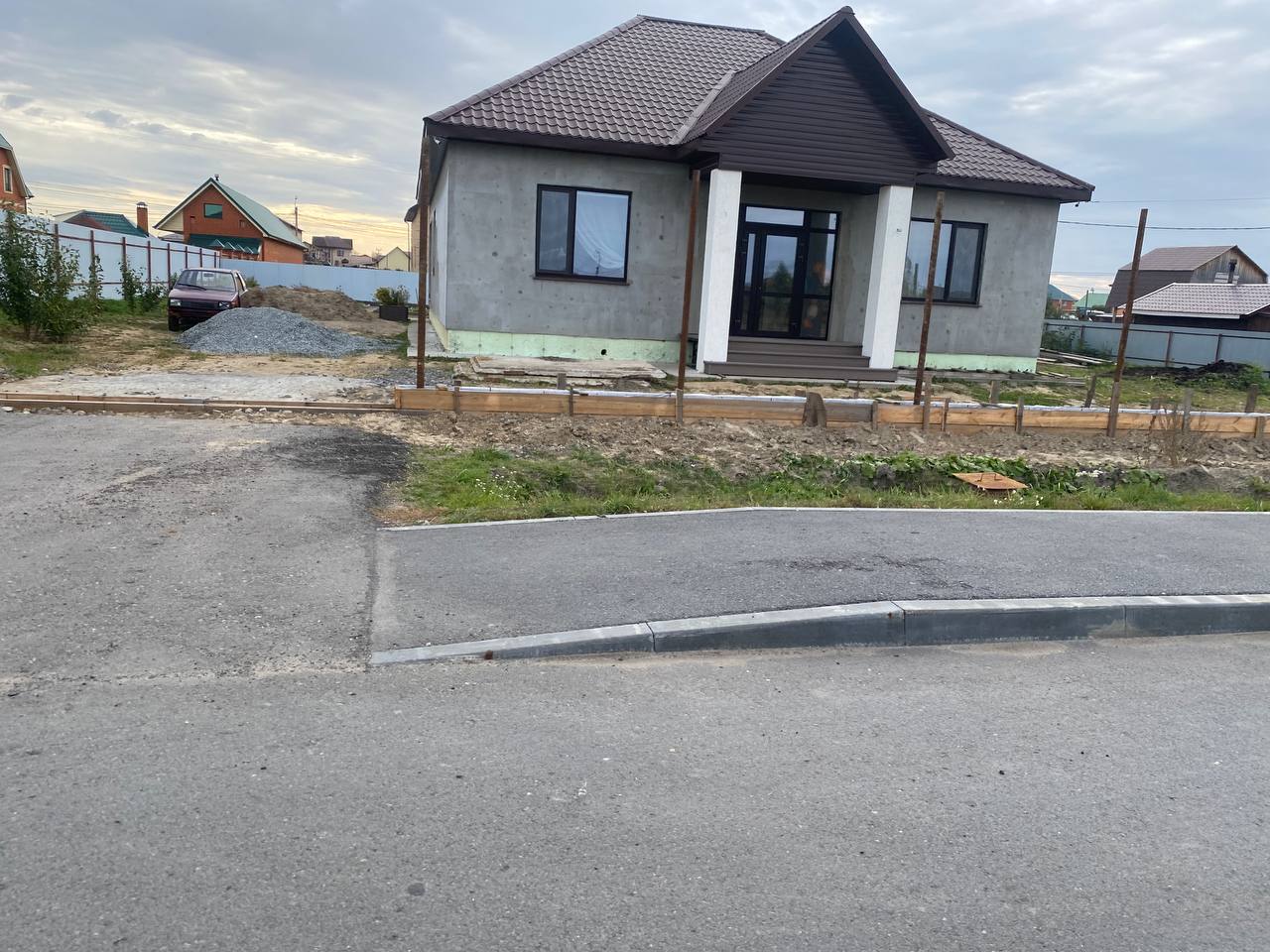 https://astrahan.delaem-okna.ru/storage/app/uploads/public/63f/5a7/4f1/63f5a74f18304251186686.jpeg