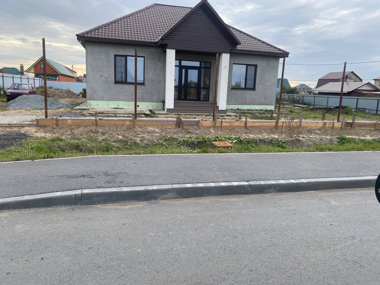https://astrahan.delaem-okna.ru/storage/app/uploads/public/63f/5a7/4f6/63f5a74f68ed1148485266.jpeg