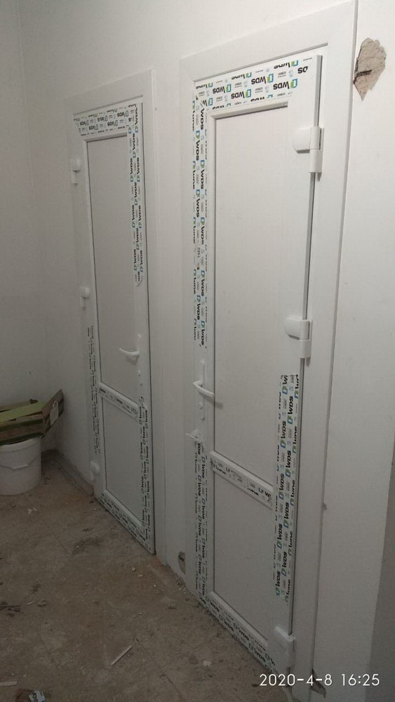 https://astrahan.delaem-okna.ru/storage/app/uploads/public/63f/5a8/41f/63f5a841f22cc353750095.jpg
