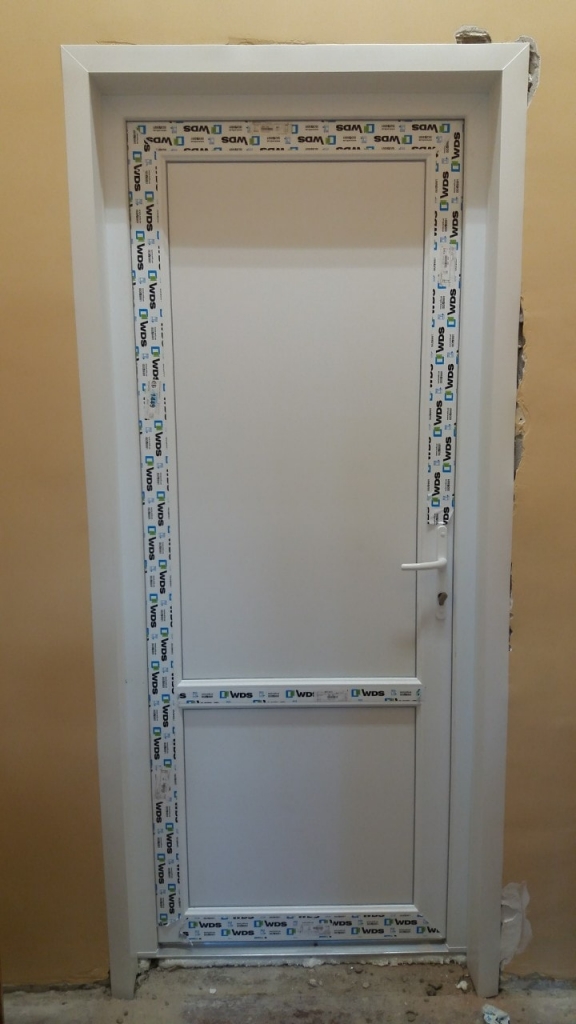 https://astrahan.delaem-okna.ru/storage/app/uploads/public/63f/5a8/420/63f5a84202e7b903083220.jpg