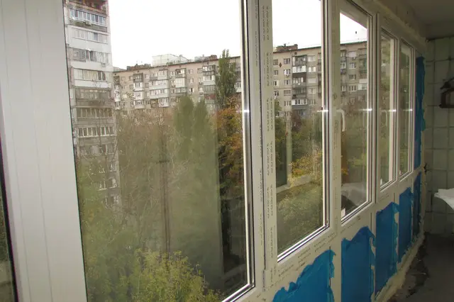 https://astrahan.delaem-okna.ru/storage/app/uploads/public/63f/5ac/301/63f5ac301640d452541883.png