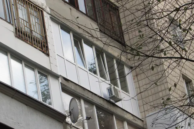 https://astrahan.delaem-okna.ru/storage/app/uploads/public/63f/5ac/301/63f5ac301e70f985213848.png