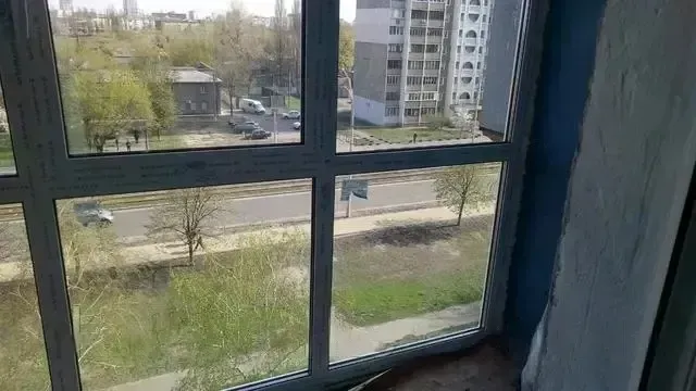 https://astrahan.delaem-okna.ru/storage/app/uploads/public/63f/5ad/45a/63f5ad45a5367892513839.webp