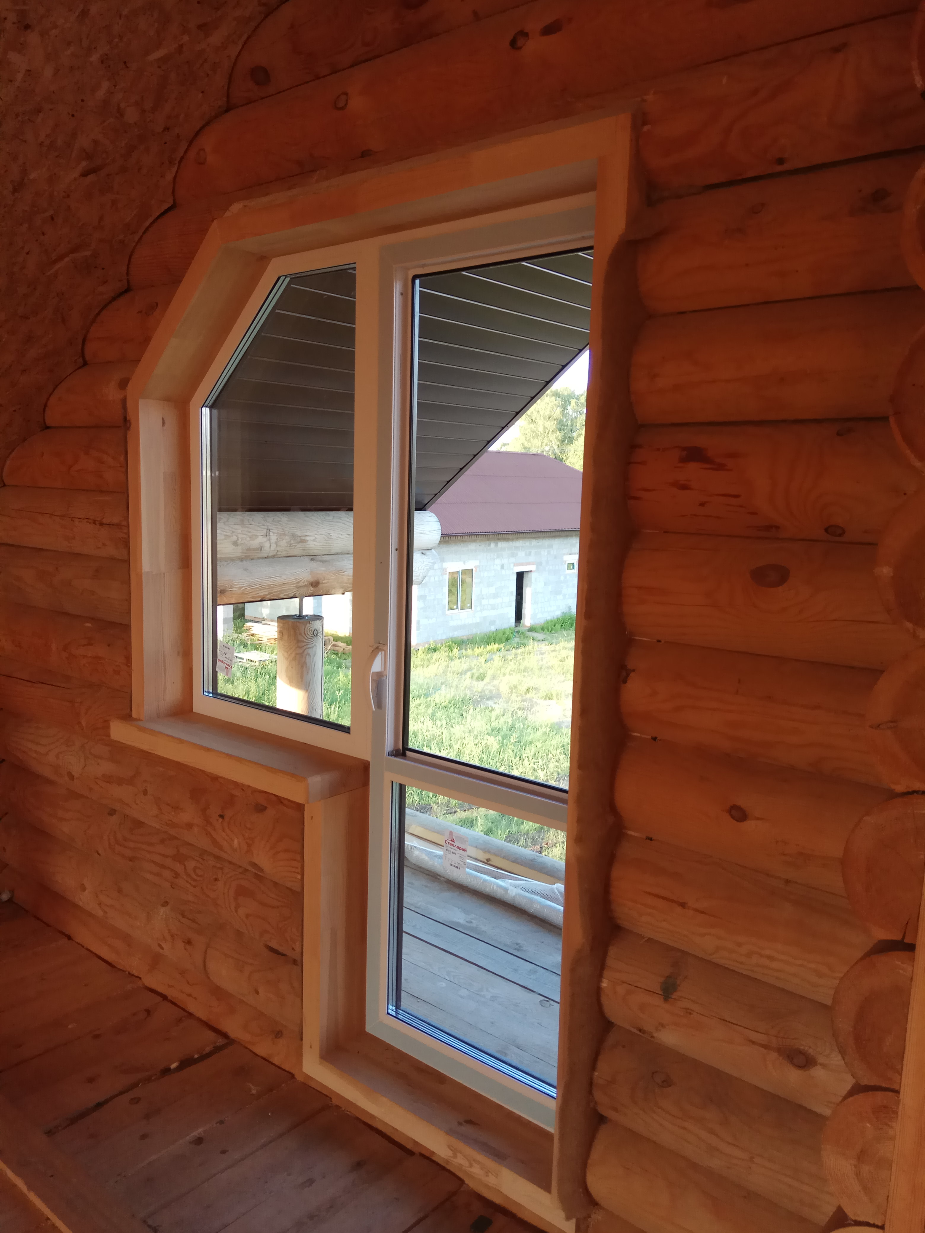 https://astrahan.delaem-okna.ru/storage/app/uploads/public/63f/5b4/617/63f5b461756d5628594659.jpg