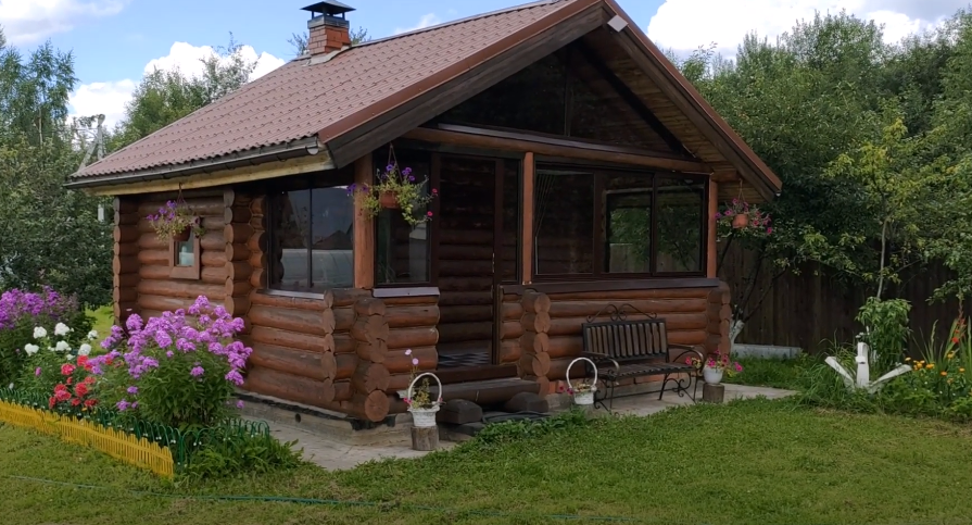 https://astrahan.delaem-okna.ru/storage/app/uploads/public/63f/5b4/cb7/63f5b4cb74d1f532908530.png