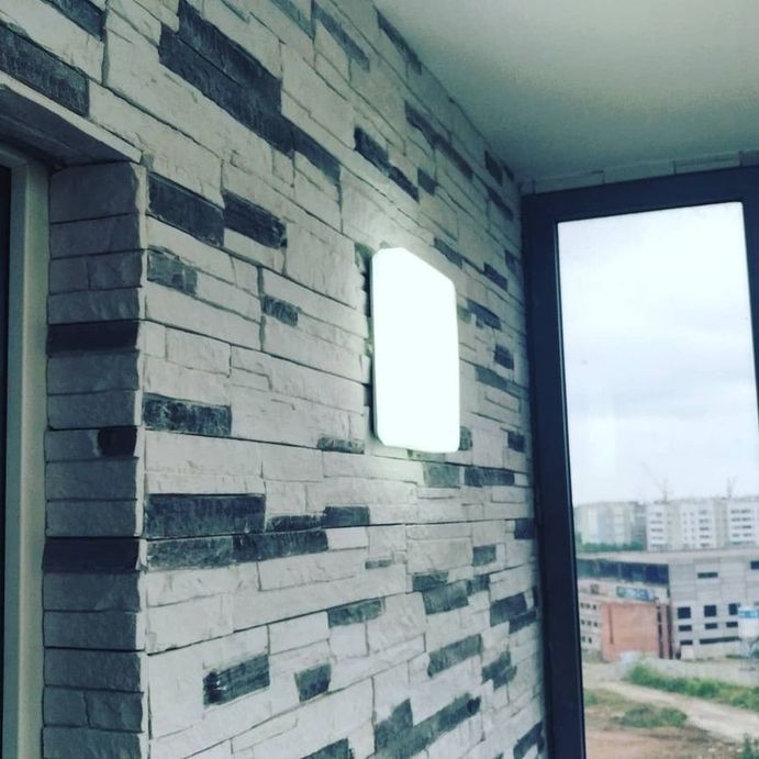 https://astrahan.delaem-okna.ru/storage/app/uploads/public/63f/5b7/970/63f5b79708e20173493164.jpg