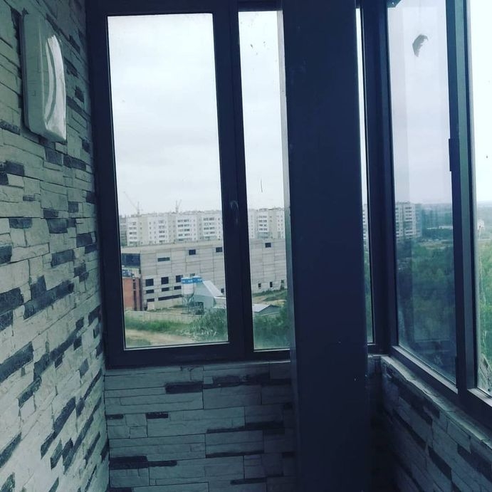 https://astrahan.delaem-okna.ru/storage/app/uploads/public/63f/5b7/973/63f5b7973539e146823623.jpg