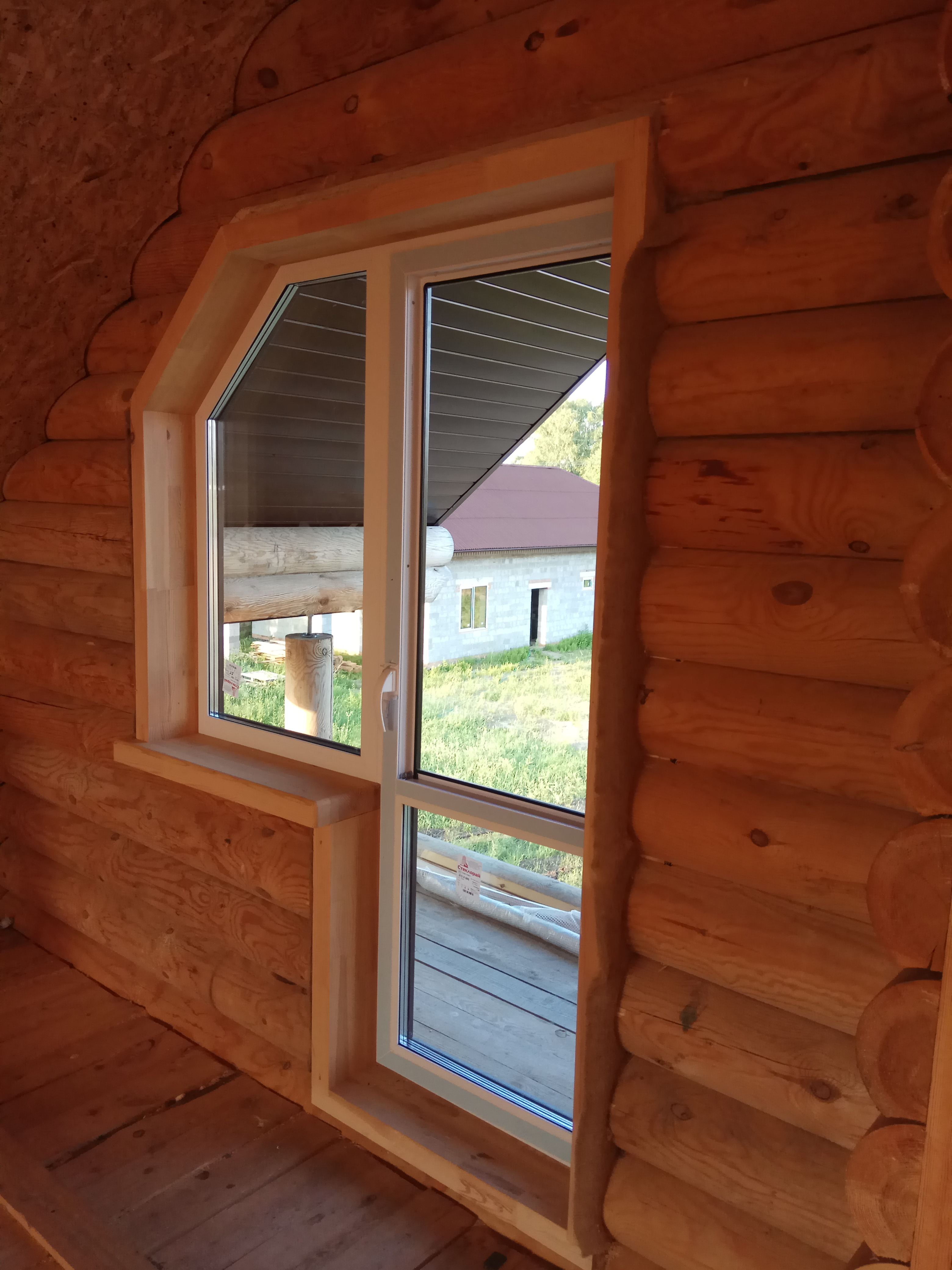 https://astrahan.delaem-okna.ru/storage/app/uploads/public/63f/5b4/617/63f5b461756d5628594659.jpg